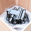 SK350-9CER Travel Motor